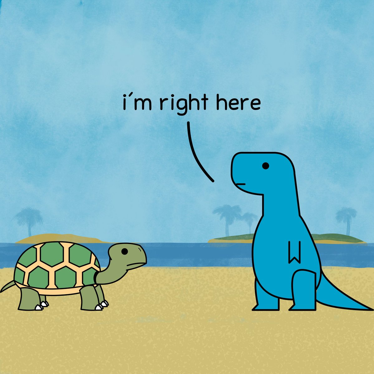 dinosaurcouch's tweet photo. https://t.co/Oz6fEH2g5B