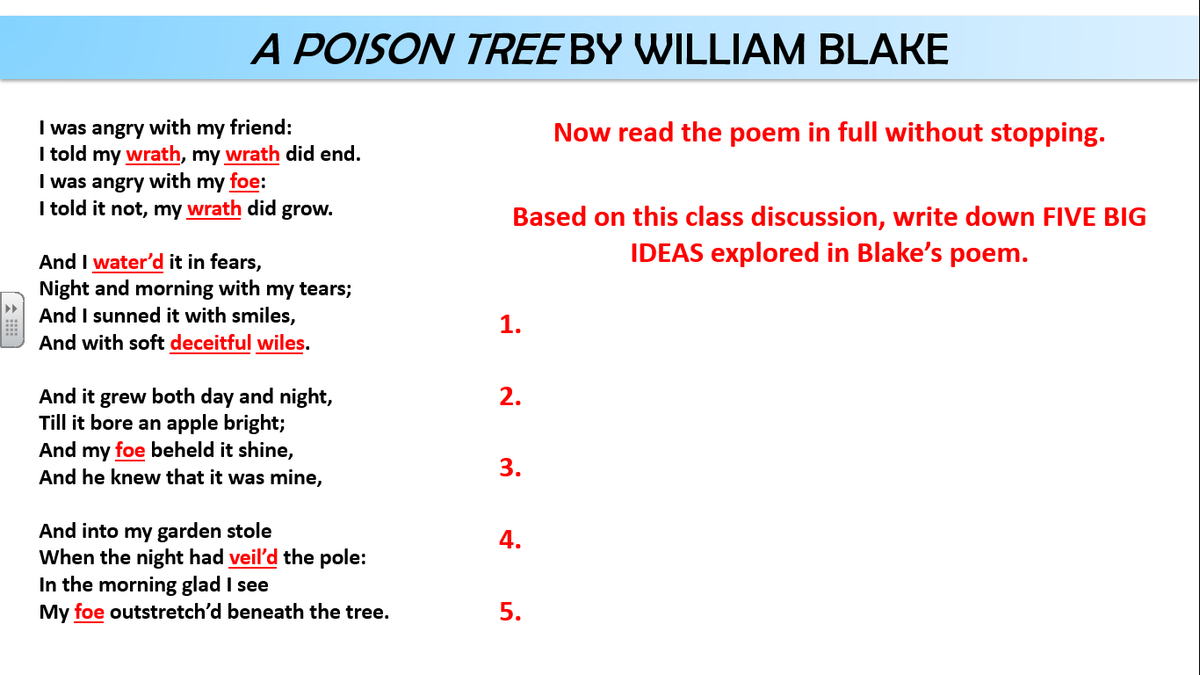 SPryke2's tweet photo. Quick/easy idea: Starting to look at how pre-teaching vocab can be retrieval/interleaving too. After teaching vocab, I ask students how words could be applied to other texts studied. Instigates brill discussion/helps them appreciate words in different contexts. @Team_English1 https://t.co/n8eqM21Rl4