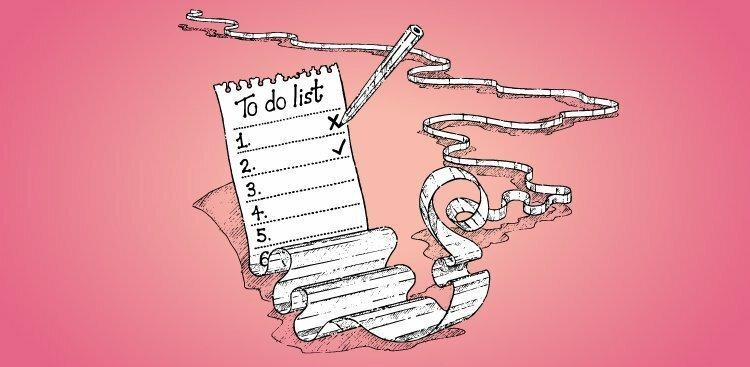 How is it for you now things are changing again? 

Overwhelming? Encouraging? Unsettling? Hopeful?

#walk&amp;talk 
#mentalhealth
#counsellor
#talkingtherapy