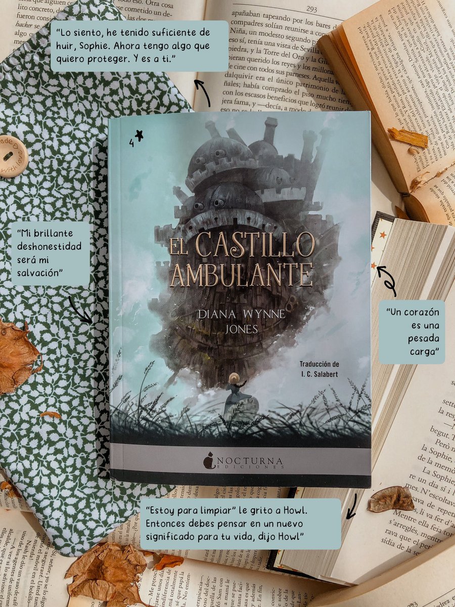 Patricia Ibárcena tweet media