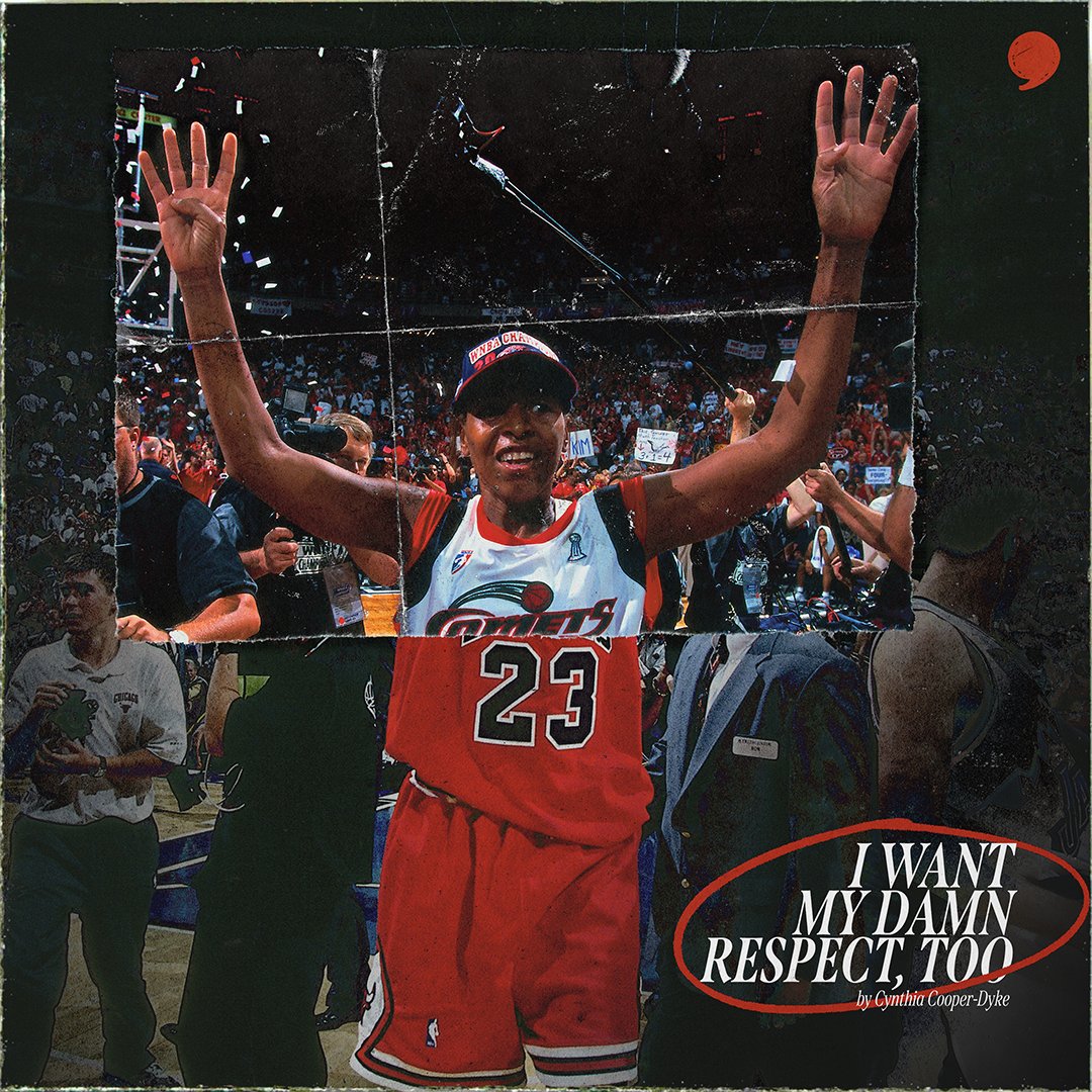     Happy birthday to a hoops legend.  