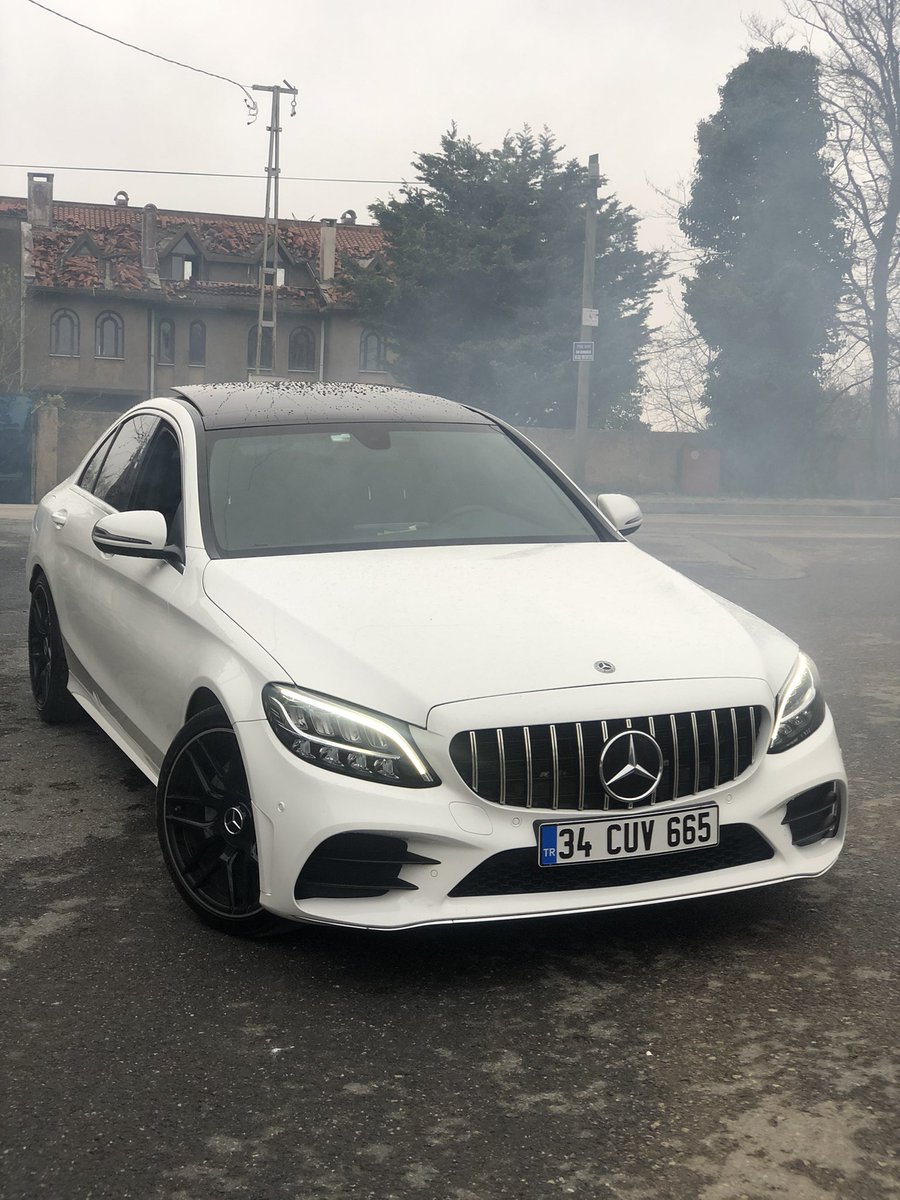 34cuv665's tweet photo. #MercedesBenz 34cuv665 #AMG #c200d #c200d #c63samg #gogle https://t.co/EQKoPWXJuH