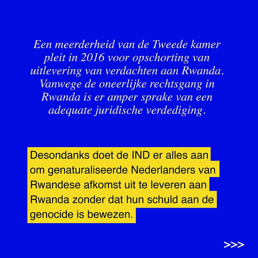 ProcesEerlijk's tweet photo. https://t.co/Q4mlzDvlpD