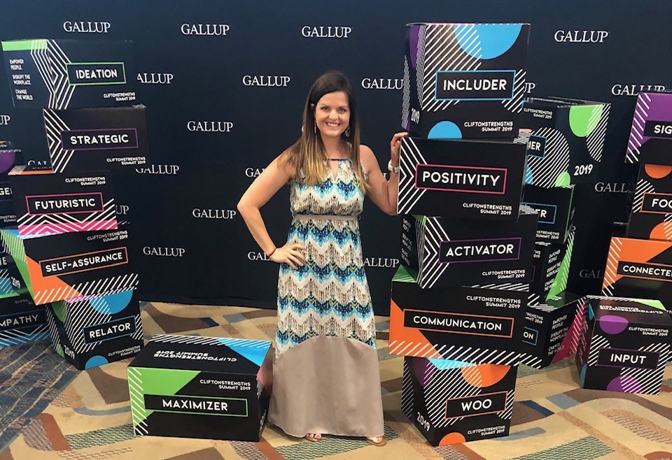 Tomorrow (April 15) at 11:00am, ETD facilitators Caroline Dotts @CRCatGT &amp; Christie Stewart <a href="/GTSciences/">gtsciences</a> lead a workshop for <a href="/GeorgiaTech/">Georgia Tech</a> students, faculty, &amp; staff: "Connecting our SuperPowers: Using Community to Fortify Our Resilience." Registration: gatech.co1.qualtrics.com/jfe/form/SV_73…