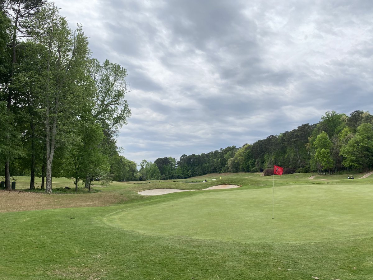 Sam Broida, MD tweet media