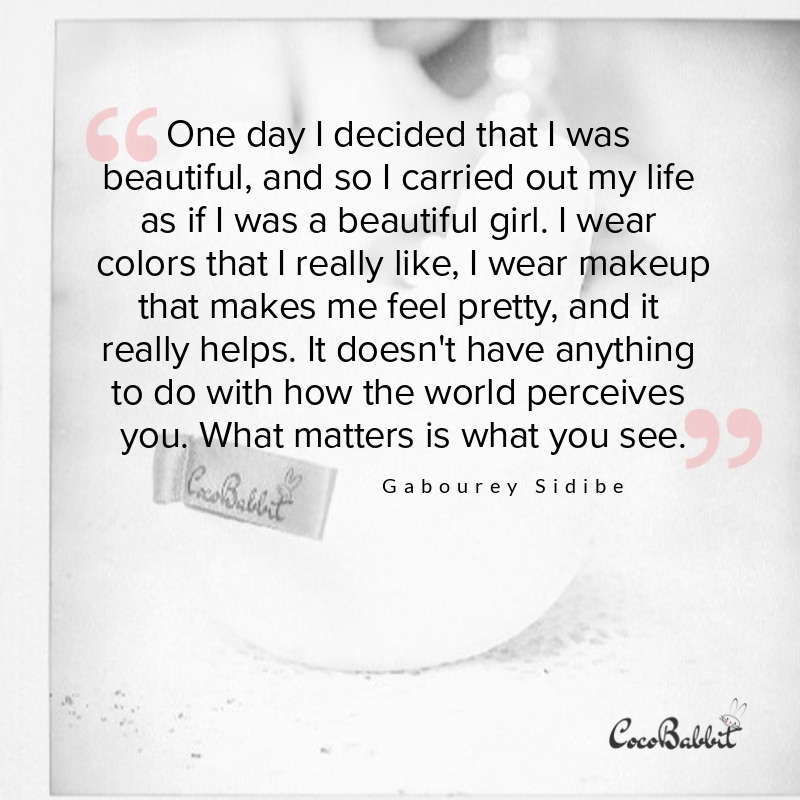 CocoBabbit's tweet photo. Beautiful quotes to live by. #cocobabbit #quotestoliveby #beautifulquotes https://t.co/5fr97SAsjj
