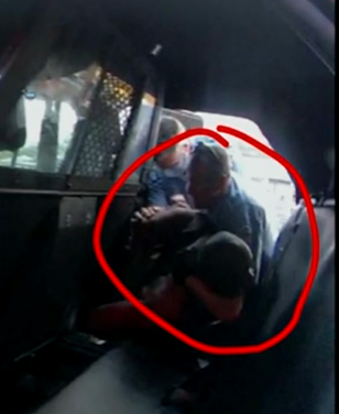 JAG ADVOCACY JOURNALISM👩🏽‍💻🧑🏿‍💻👩🏼‍💻#501c3 tweet media