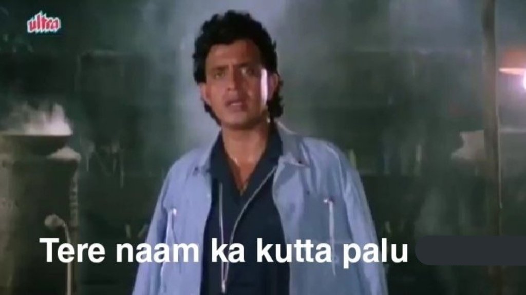 Meet35656355's tweet photo. Preity zinta after seeing maxwell inning 
#SRHvRCB
#Maxwell https://t.co/LGTtn4uYMh