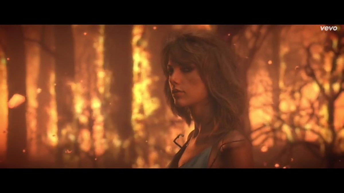 Taylor swift out of the woods cover. Out of the deep woods. Taylor swift out of the woods. Taylor swift out of the woods. Taylor swift out of the woods.