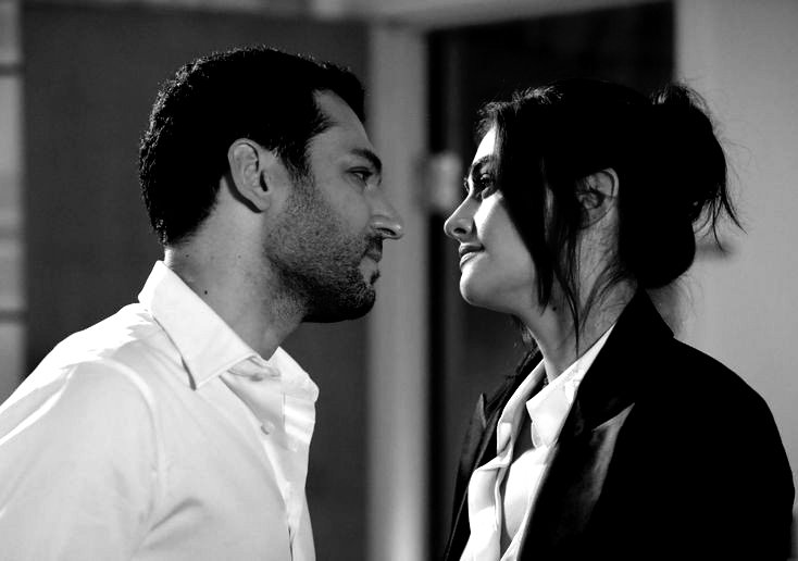 Sizin kıymetiniz bilmeyenler utansın siz çok güzeldiniz 🥀