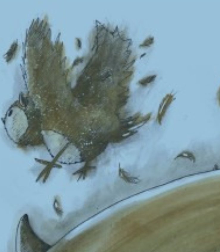 We have an amazing project that we will be launching in June. We are so excited and delighted with this project that started back in 2020. Keep your eyes peeled for more information... but here is a mini sneaky peek.