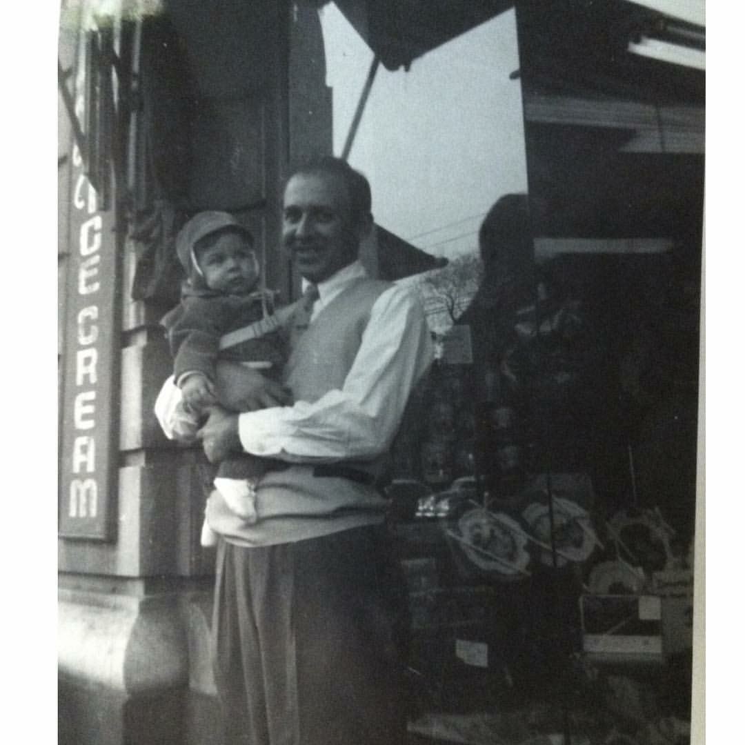 ✨JoMart is 75 years old!✨ - mailchi.mp/jomartchocolat…