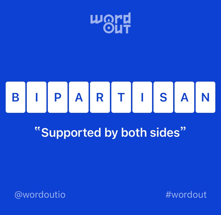 wordoutio's tweet photo. Today’s Word 📅

#wordout #englishtips #englishgrammar #verbs #phrasalverbs #englishclub #ielts #word #challenge #englishlesson #englishcourse #instaenglish #britishenglish #americanenglish #vocabulary https://t.co/glx8WsCbnz