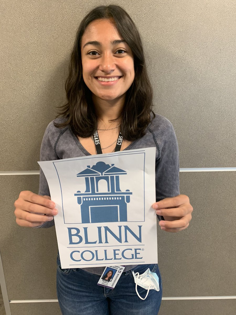 CSHSAVID1's tweet image. Excited for these students to further their academic careers!