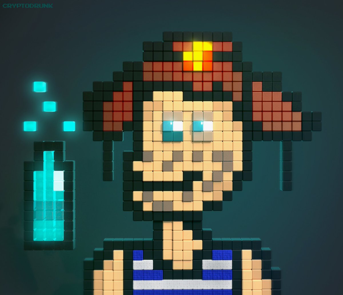 cryptodrunk tweet media