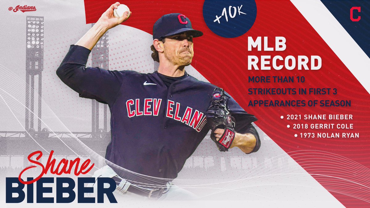 Bieber, baby. 😍

#OurCLE