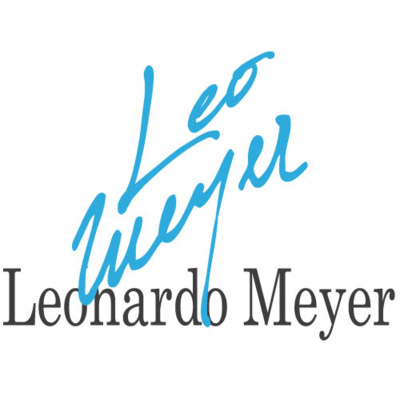La Perseverancia: el caso de Serge Gainsbourg y Joyce Jonathan | con Leo Meyer | #ElPymero ift.tt/3mMprFe