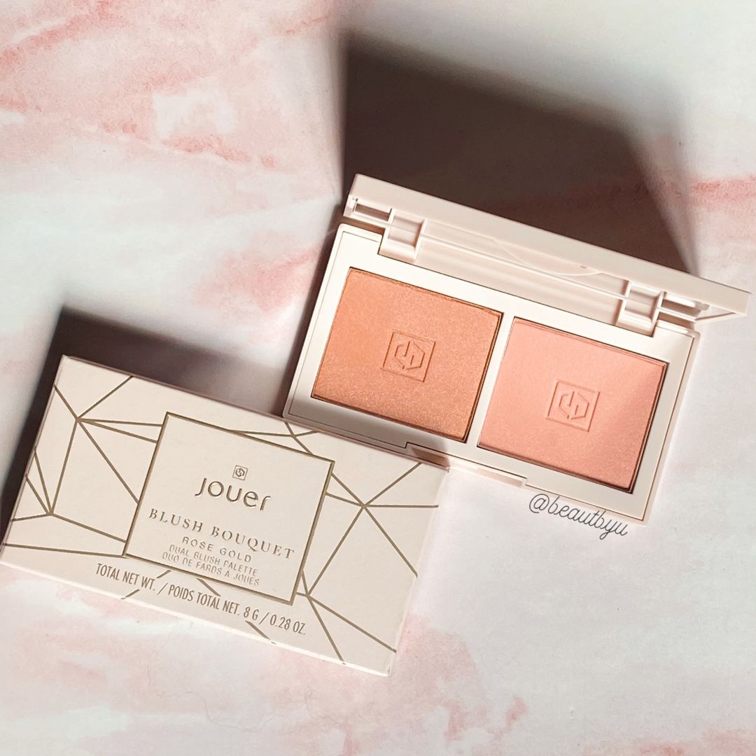 A big discovery for me this year. If you haven’t tried yet please run 🤩 products are amazing, class and pretty influenster.com/deeplink/photo…