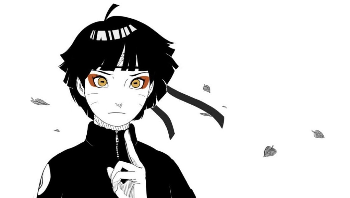 shinobitray's tweet photo. Boruto Spoilers #ch57 #Boruto https://t.co/ySw44qlC7t