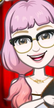 PattiPlatt's tweet image. So I did this really fun thing today...
pattispersonalshoppers.com
#10x #HustleMuscle