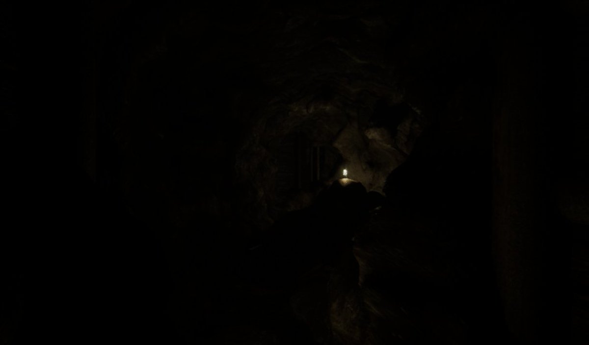 sub_devv tweet picture