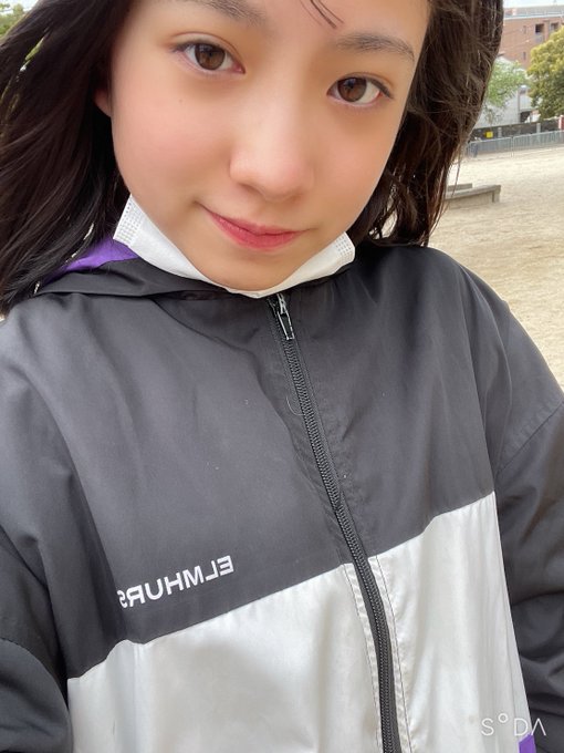 Twitterのコスプレ画像18