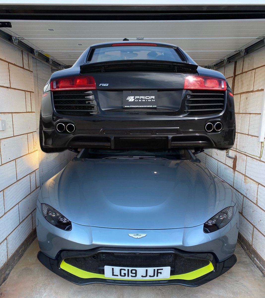 Peter McCormack 🏴‍☠️🇬🇧🇮🇪 tweet media