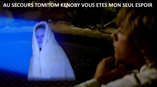 Guigeek_22's tweet photo. La relève est assurer pour un remake XD @Alennae3 @Tomi_Tim_Tom https://t.co/xiKs2TcTVw