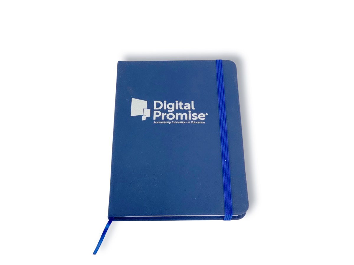 YouInkIt's tweet photo. @DigitalPromise is a non-profit organization created to help improve learning opportunities. We are beyond happy to work with them to create their SWAG boxes. Go check them out! 
-
-
#YouInkIt #SwagMadeSimple #WearYourHustle #CorporateSwag  #SwagBox #WearYourHustle #HustleSafely https://t.co/50xrIgWMKG