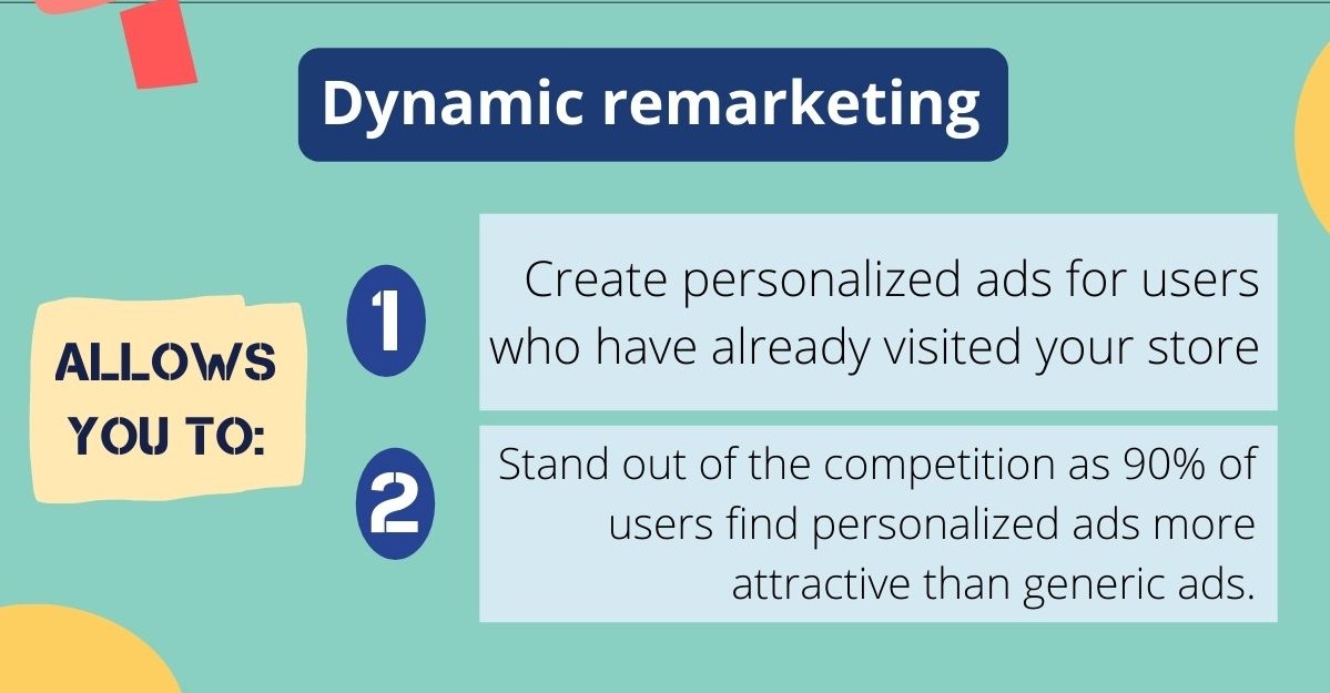 theadsadvisor's tweet image. It&apos;s A Good Idea To Use Display Network And Here&apos;s Why!

#googleadwords #displaynetworks #advertising #branding