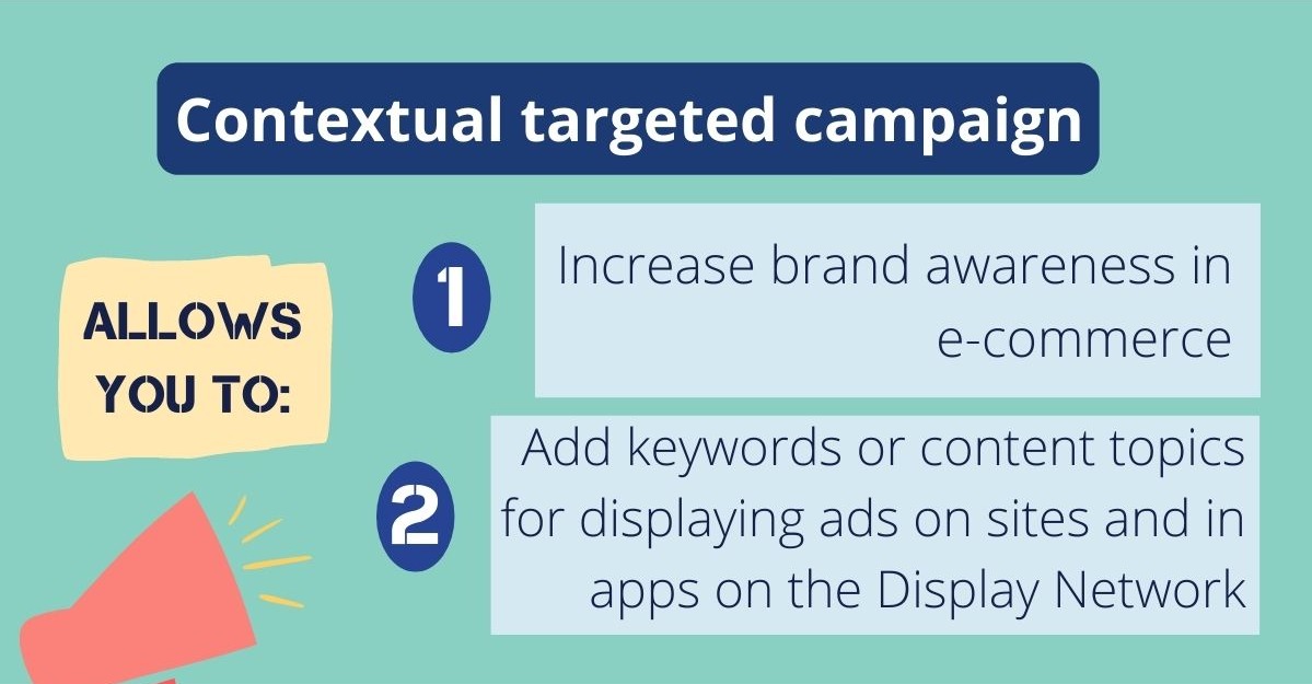 theadsadvisor's tweet image. It&apos;s A Good Idea To Use Display Network And Here&apos;s Why!

#googleadwords #displaynetworks #advertising #branding
