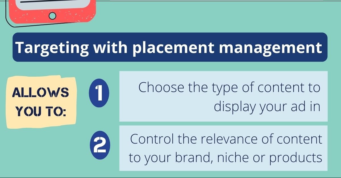 theadsadvisor's tweet image. It&apos;s A Good Idea To Use Display Network And Here&apos;s Why!

#googleadwords #displaynetworks #advertising #branding