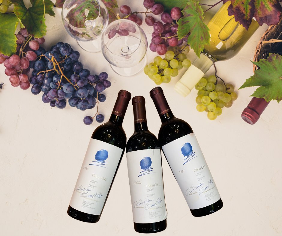Wine Wednesday!