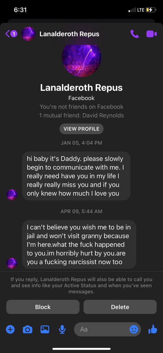 artisticfrog_'s tweet photo. y’all...my dad is so fucking crazy https://t.co/O2ON6LmVXH