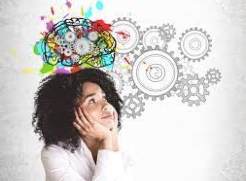 KelleyAdvising's tweet photo. Looking for an interesting Summer class? 

EDUC-X 155: Unlocking Your Creativity may be an option! It’s a 3-week, first 6-week class.

Topics include problem-solving, becoming “unstuck” in your major or career choices, and building confidence around your perceived limitations! https://t.co/YKKhsY2JxG