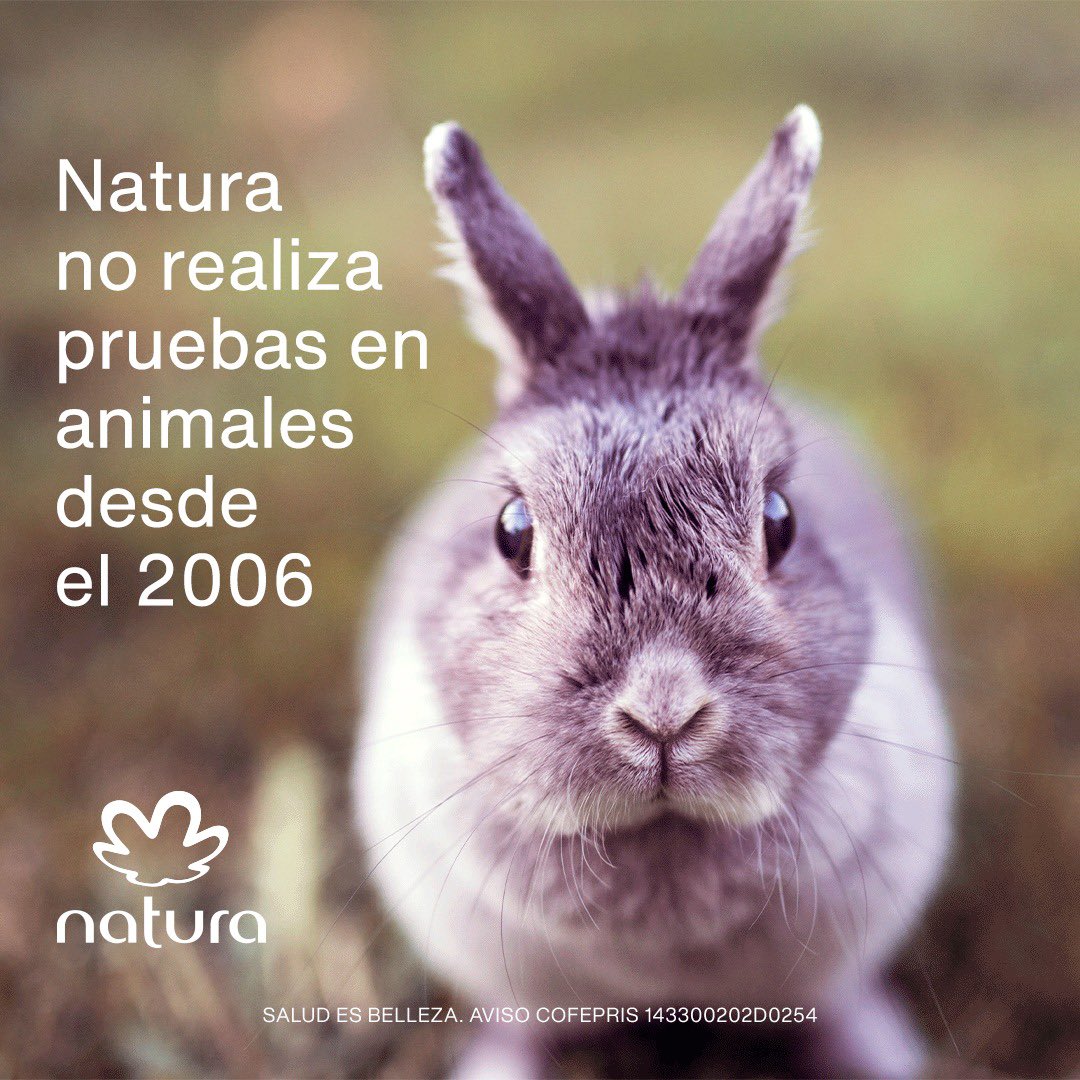 Natura Peru on Twitter: 