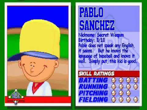 caddiediscgolf's tweet photo. @Paul_McBeth is the Pablo Sanchez of disc golf. Don’t @ me. #discgolf https://t.co/IwDD5sm9LZ