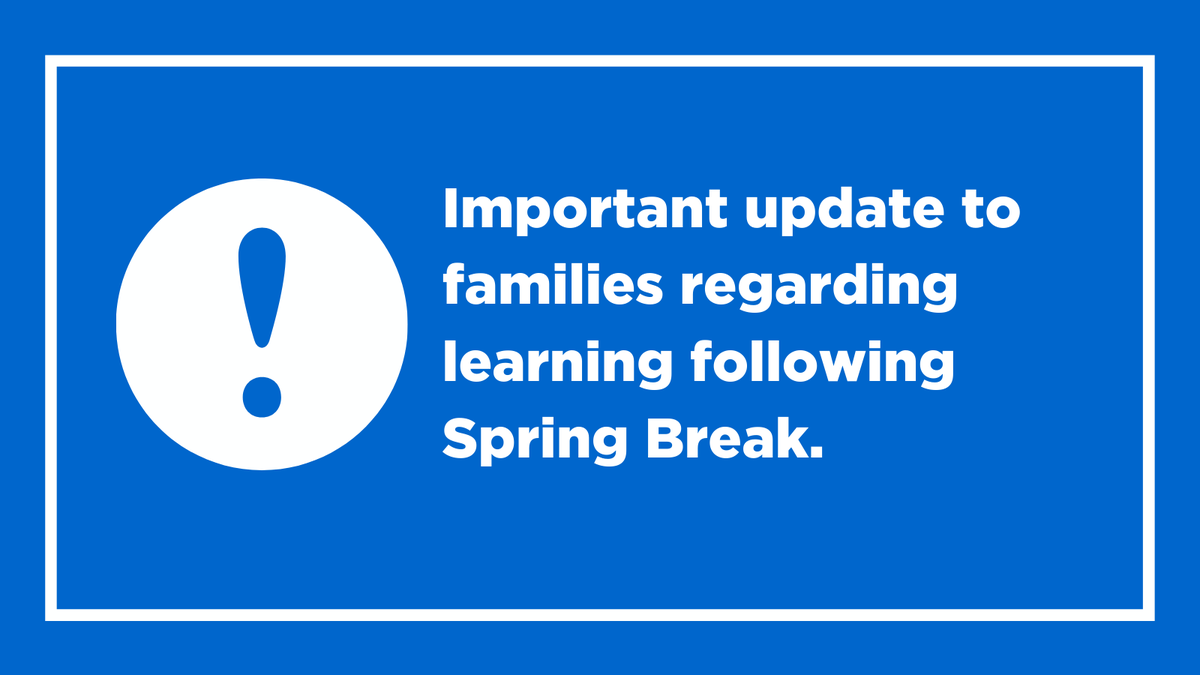 Peel District School Board tweet media
