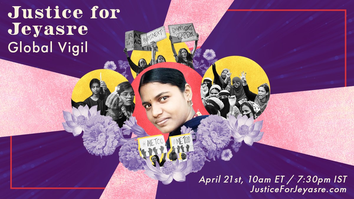 Domestic Workers tweet media