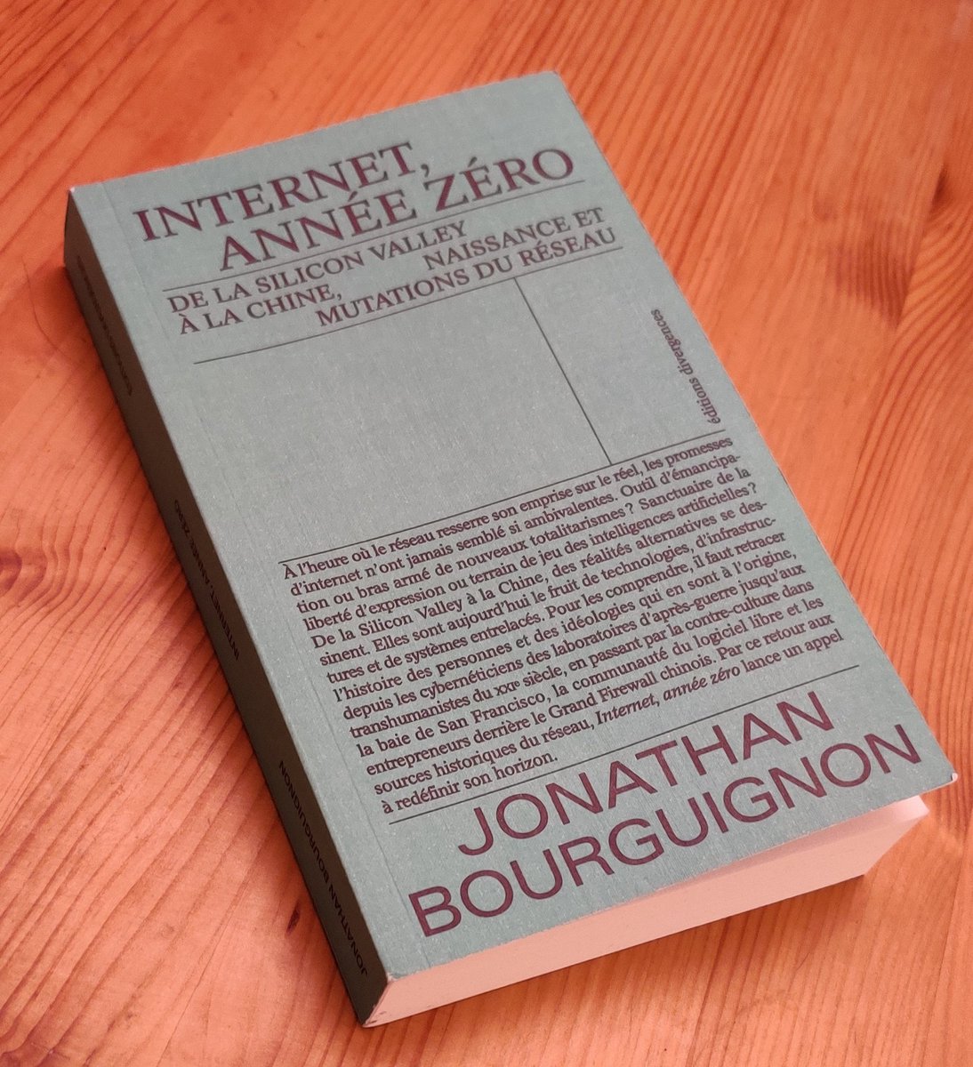 Eric Leibenguth tweet media