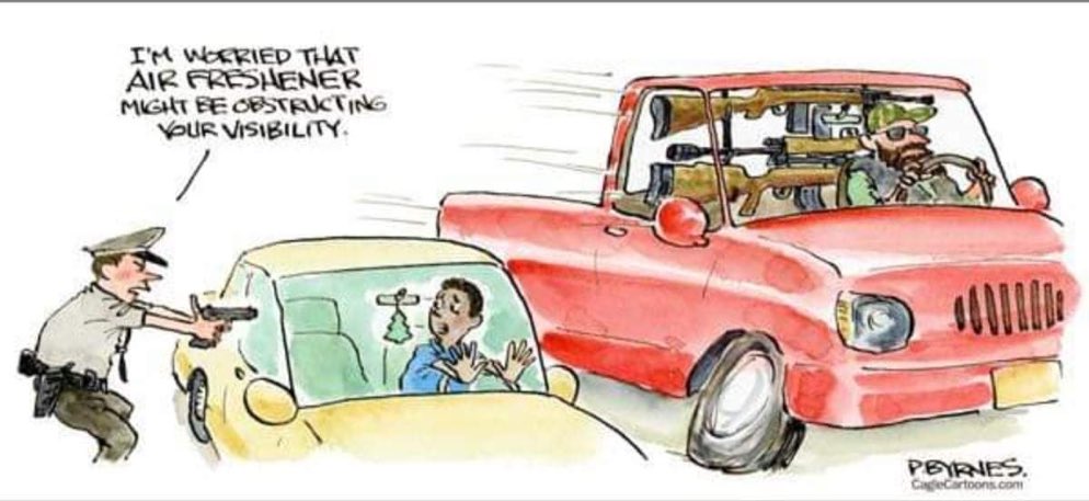 Aurelien- tweet media