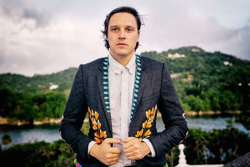  Happy Birthday Win Butler     