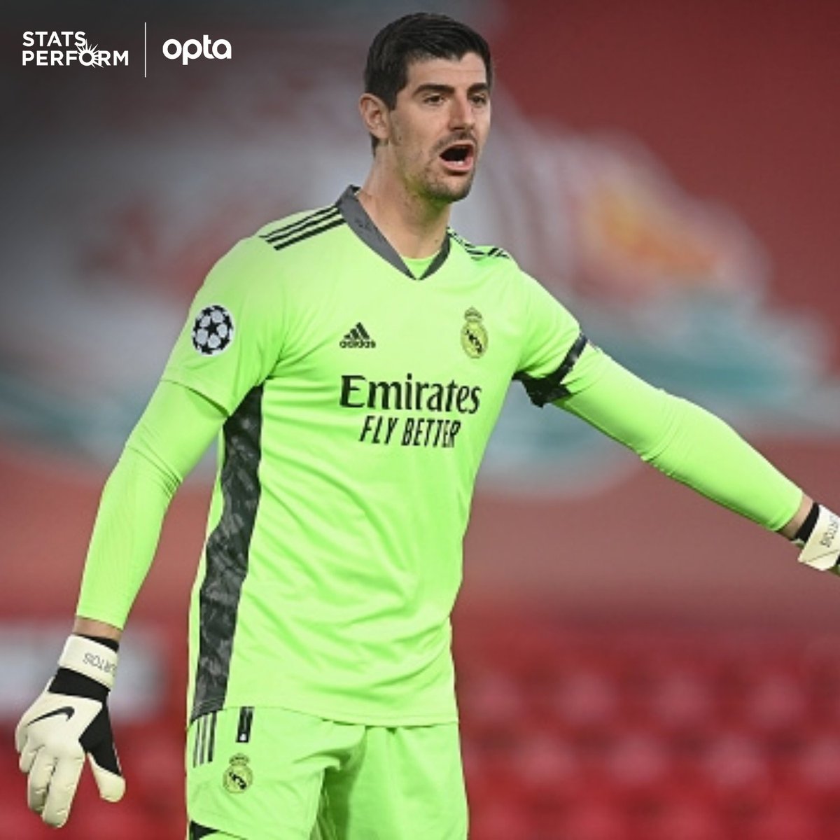images Thibaut Courtois 2021 thibaut courtois