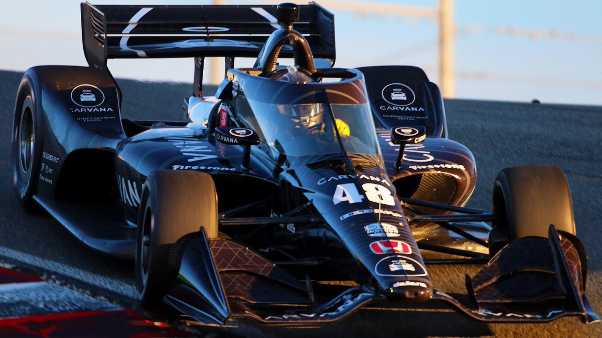 SevenTimeSquad's tweet photo. Welcome to Seven Time’s Squad, reliving Jimmie Johnson’s race wins, moments &amp; even giving you current day updates on his IndyCar &amp; Sports Car events! https://t.co/iDlOyjQsXX
