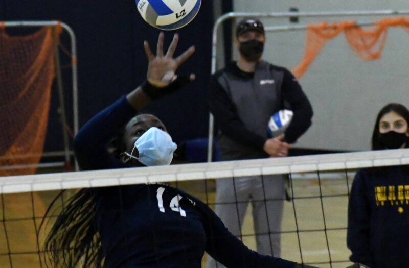 Prep Dig Michigan tweet media