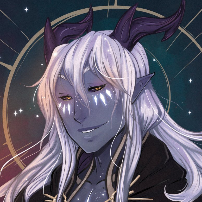 Mau_Acheron's tweet photo. https://t.co/uj87SJCHp3
#TheDragonPrince #aaravos #galaxyelf #starryelf #elf #elfhusbando https://t.co/W2dBNr9pbg