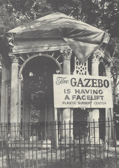 Cathey Nickell tweet media