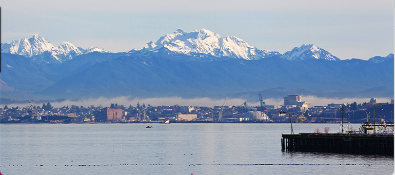 MyCaseInc's tweet image. Here's how one firm uses MyCase to increase efficiency and productivity: "Using MyCase Payments to Save 4 Hours Per Week on Administrative Tasks" | MyCase buff.ly/3dhTl1a #legaltech #gettingpaid #efficiency