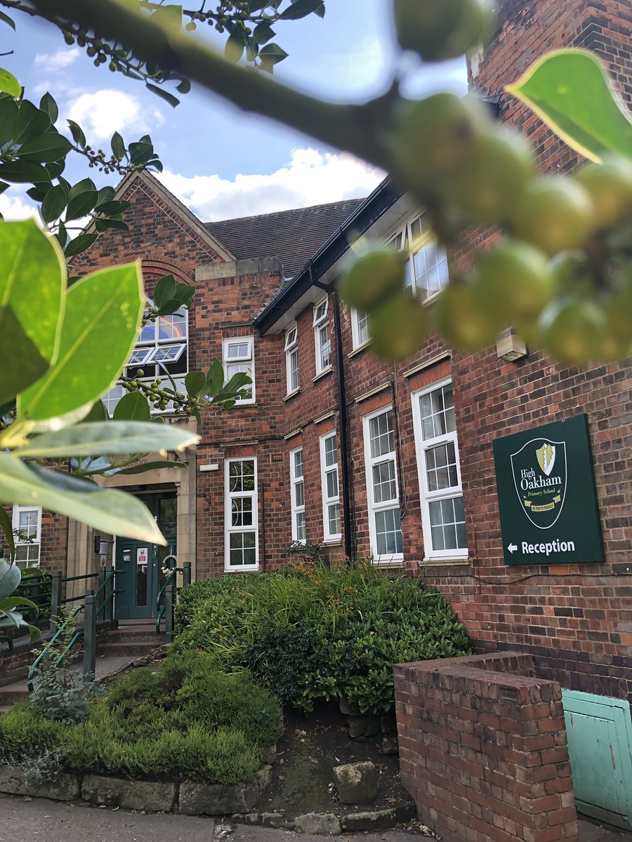 Calling all super, fantastic deputy heads looking for an opportunity to work in an amazing school with fab children #edchat #sltchat nottinghamshire.tal.net/vx/lang-en-GB/…