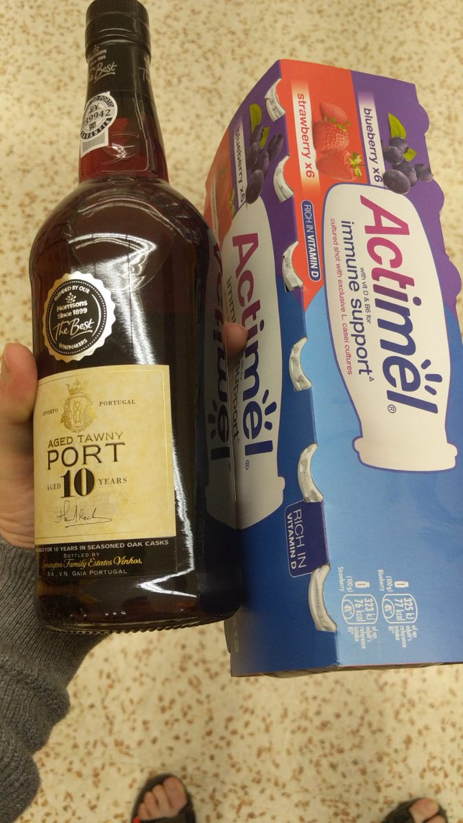 _Motierre's tweet image. 